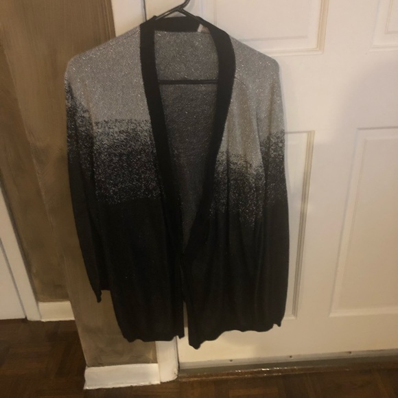 Woman’s Plus Size Clothing - Picture 3 of 6